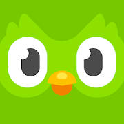 Duolingo - Lär dig engelska och andra språk gratis