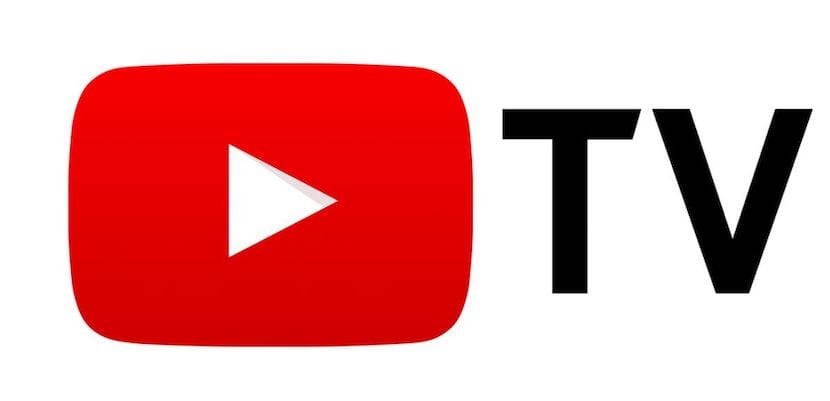 YouTube TV akan berhenti menawarkan langganan melalui App Store
