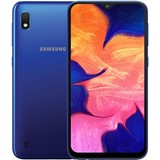 Bild: Samsung Galaxy A10