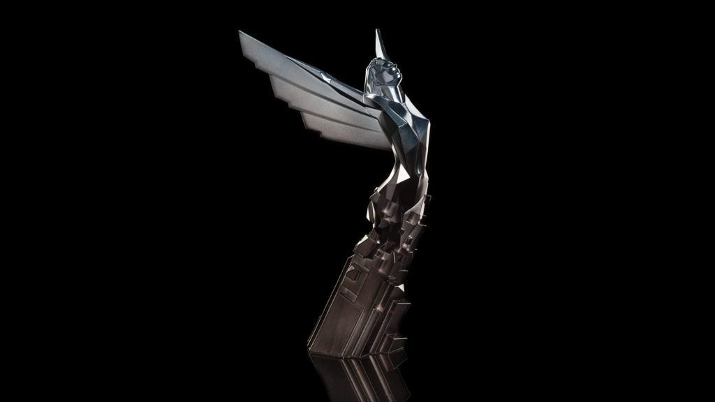 Hur man tittar på The Game Awards 2019 - Nomineringar och kategorier - Fans 'Fortnite 2