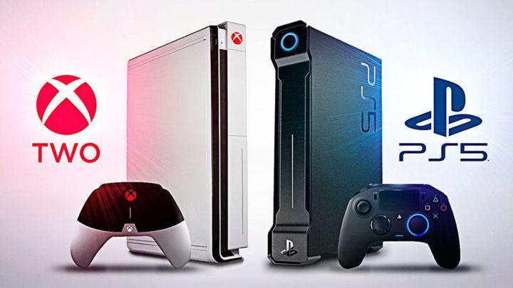 PlatinumGames CEO di PS5 dan Xbox Scarlett: "Itu lebih sama."
