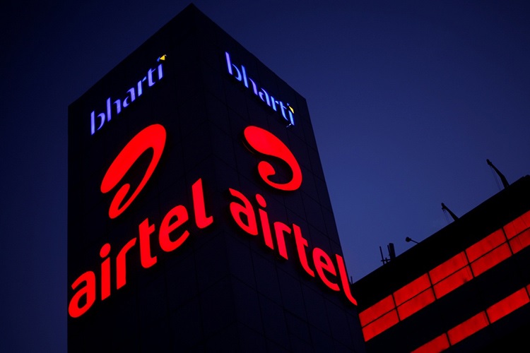 Airtel Membayar Rs 10.000 Koror karena Iuran AGR, Vodafone untuk Membayar dalam “Beberapa Hari Berikutnya”