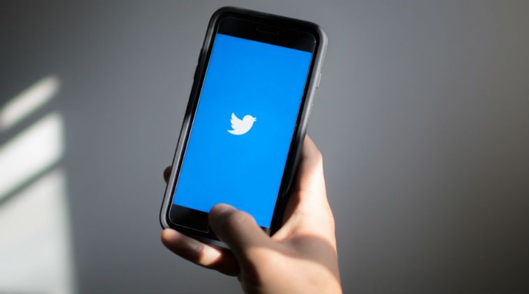 Twitter sekarang kembali setelah pemadaman singkat di India