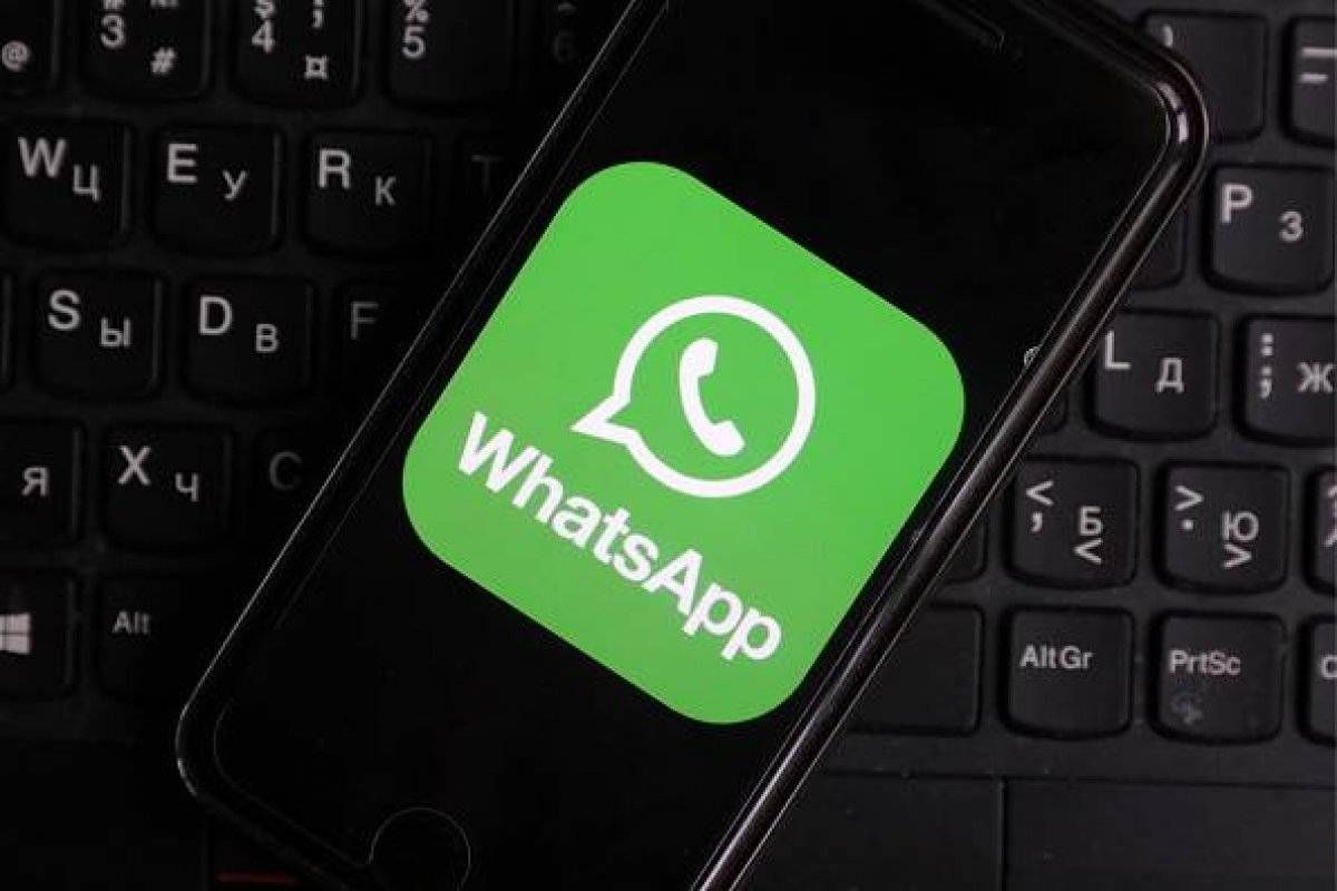 Bagaimana cara menjadwalkan pesan di WhatsApp? 5