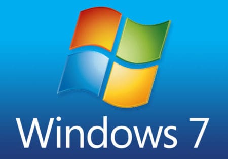 Cara Memperbaiki Untuk WHEA_UNCORRECTABLE_ERROR Untuk Windows 10, 8, 7 1