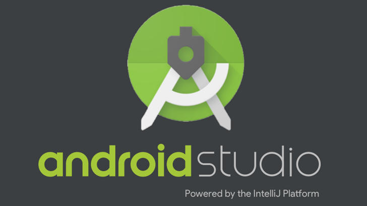 Apa itu Android Studio? Simak Pengertian Android Studio dan Kegunaannya!