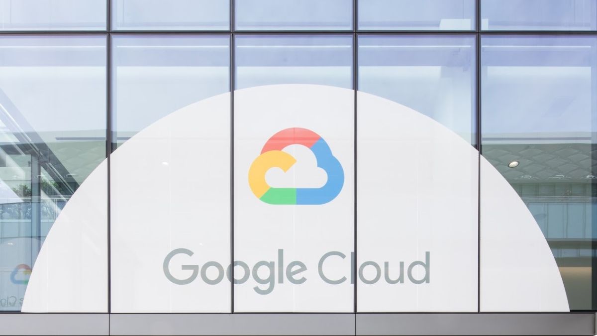 Google Cloud mengungkapkan rencana restrukturisasi besar