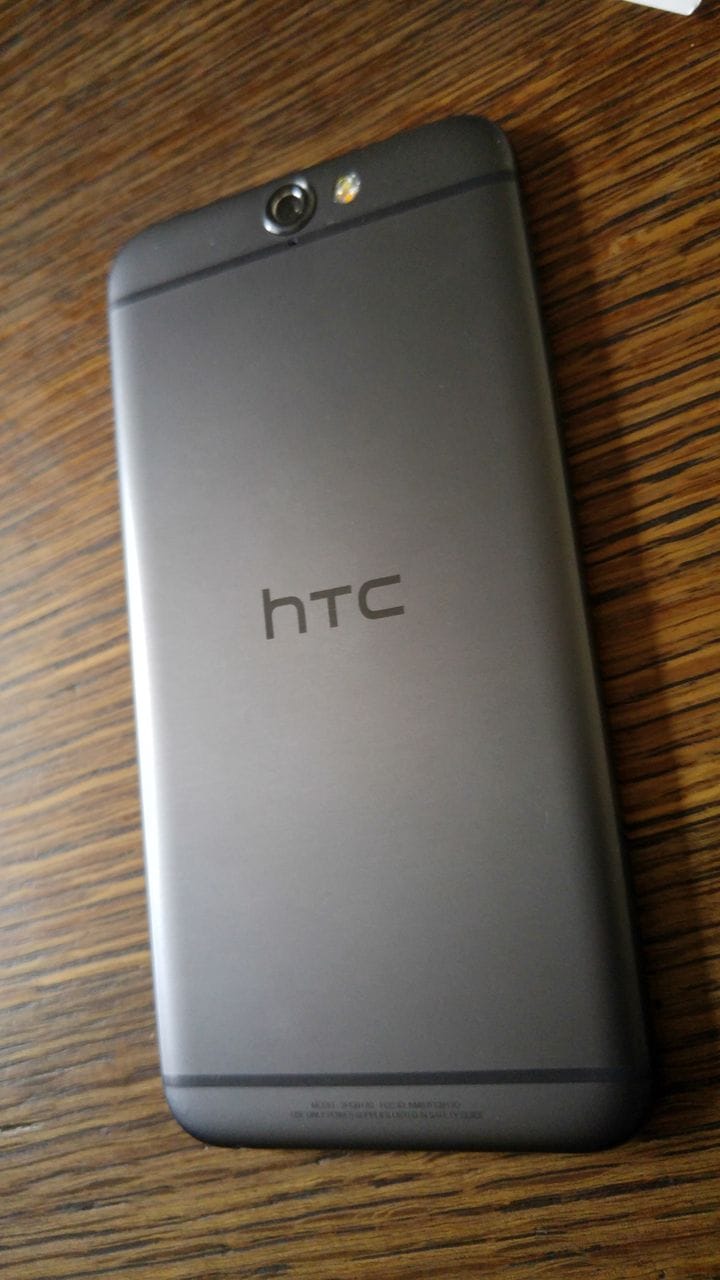 HTC ONE A9 FOOTPRINTS_4