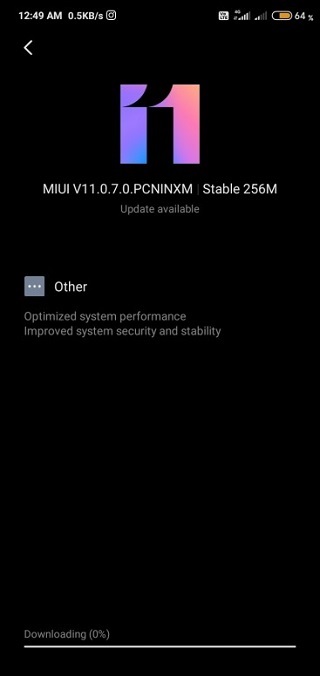 Perbaikan pembaruan ZenFone 5Z Android 10 baru menangani PS4 di game jarak jauh & masalah musik Bluetooth; Redmi 8 mendapat patch Januari 2