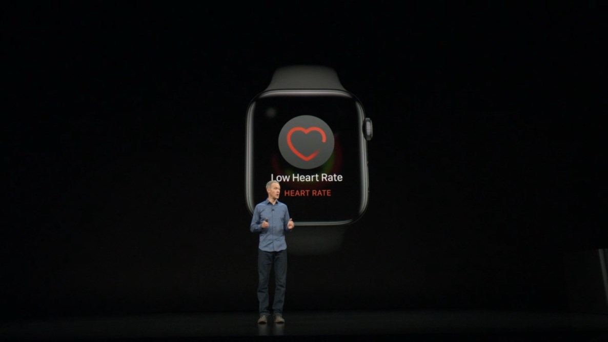 Apple Watch Dikreditkan Dengan Mendeteksi Kondisi Jantung Langka Seorang Remaja