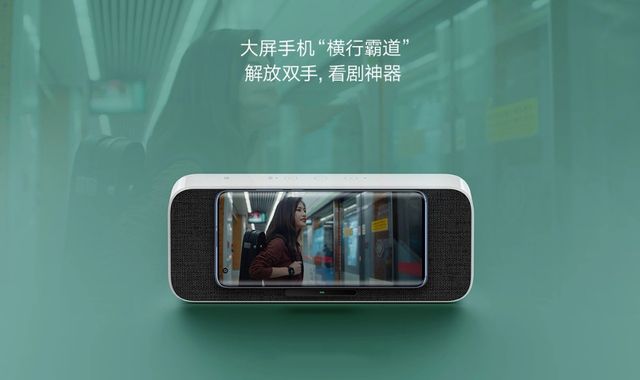 Nya tillbehör för Xiaomi Mi 10 och Mi 10 Pro smartphones