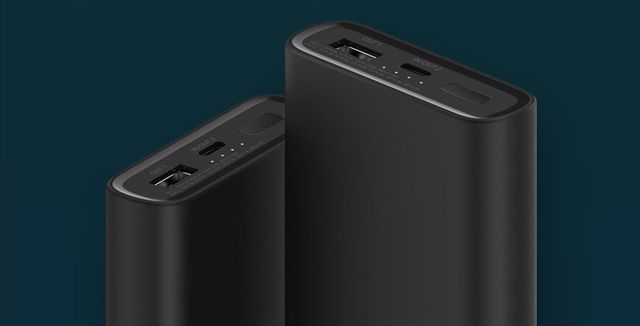 Nya tillbehör för Xiaomi Mi 10 och Mi 10 Pro smartphones