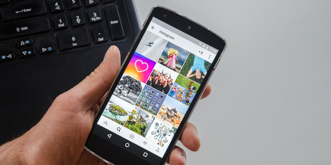instagram-movil-android-1300x650