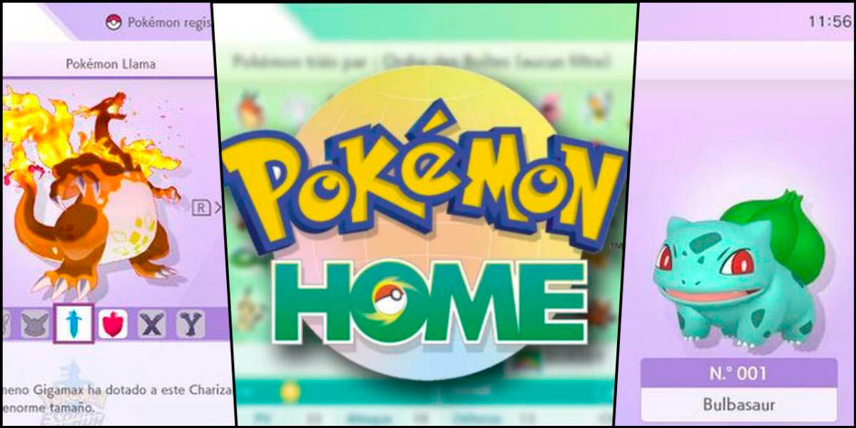 pokemon home menghilangkan ilegal