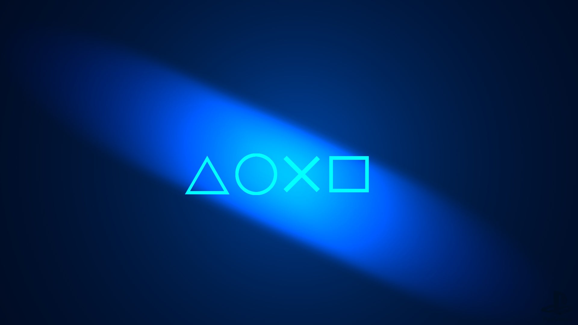 Dapatkan tema gratis, avatar, dan lainnya untuk PS4 Anda dengan PlayStation Player Celebration
