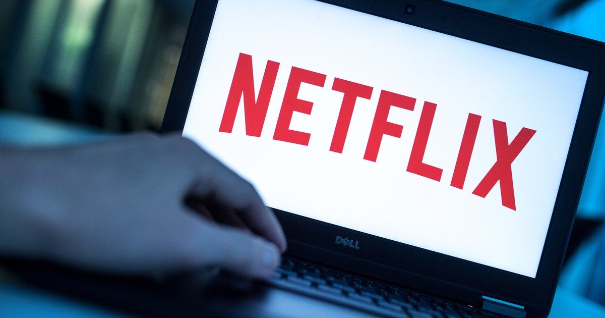 Netflix: mengungkapkan kode rahasia baru mereka