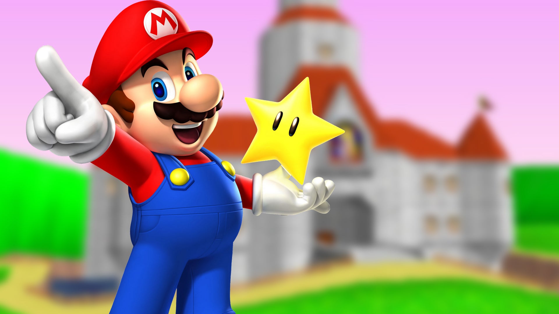 UNIQLO akan meluncurkan pada bulan April lini pakaian baru yang terinspirasi oleh Super Mario