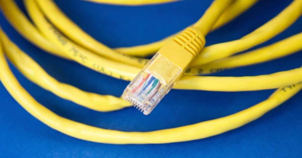 4 Pemisah Ethernet Terbaik Yang Dapat Anda Beli