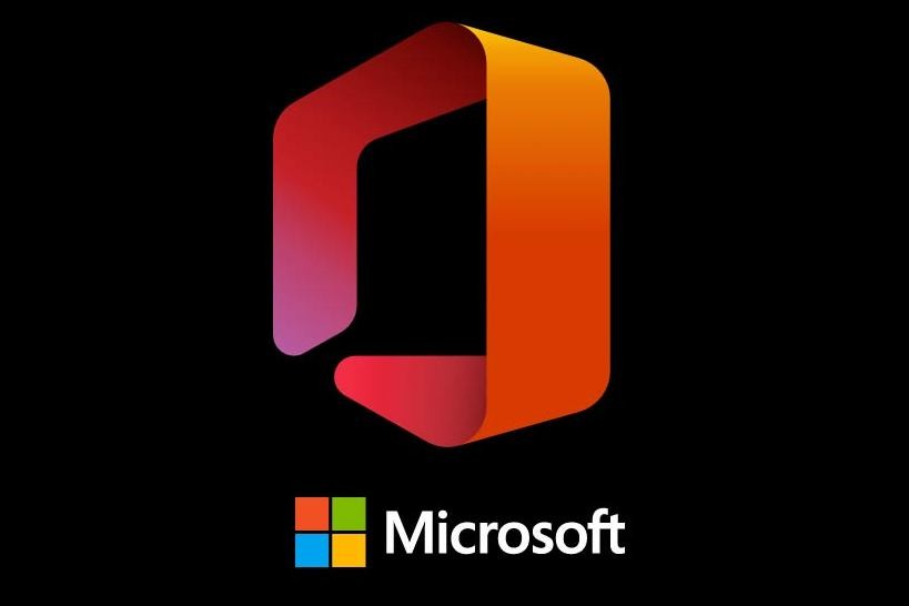Microsoft Office sekarang tersedia di Android dan iOS: Word, Excel, dan PowerPoint dalam satu aplikasi