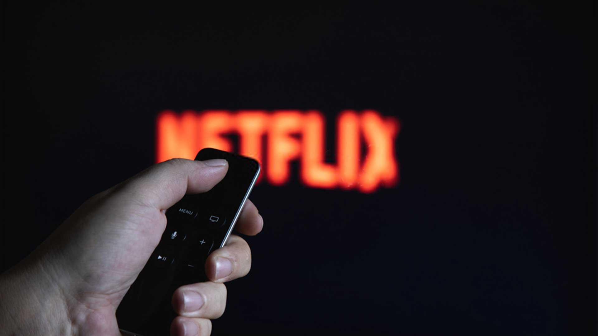 Netflix tidak lagi menawarkan uji coba gratis 30 hari di Brasil