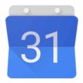 Google Kalender APK v2020.04.5-295707554-release