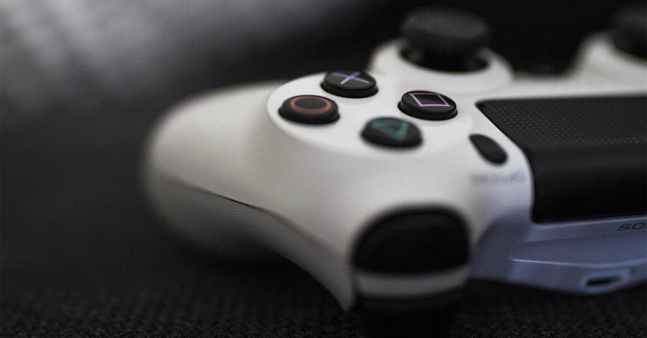 PS5 menolak: Sony dihapus dari dua konferensi video game oleh coronavirus
