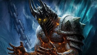 Top N Warcraft 3 Wallpaper HD Reforged untuk Desktop dan Ponsel 2 Anda