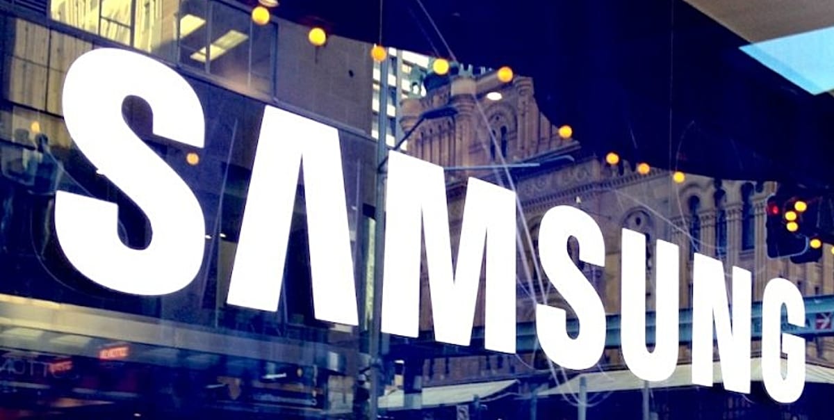 Detta är Nonacell-tekniken som är stolt över 108 MP-sensorn i denna serie Galaxy Samsung S20 1
