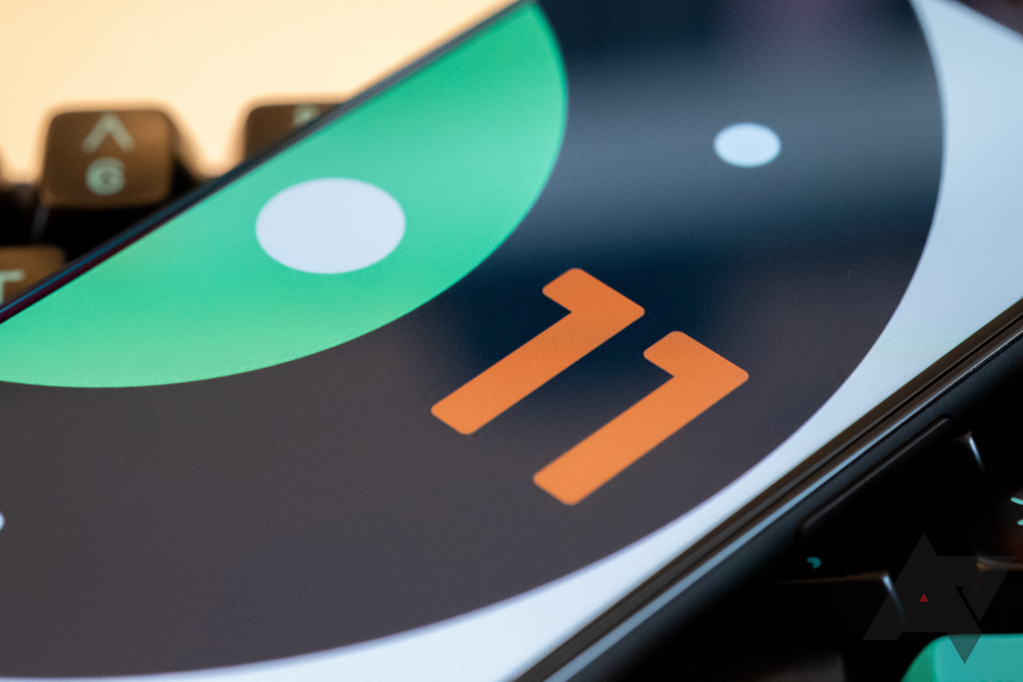 Google meluncurkan Pratinjau Pengembang Android 11 lebih awal dari yang diharapkan; periksa berita 1
