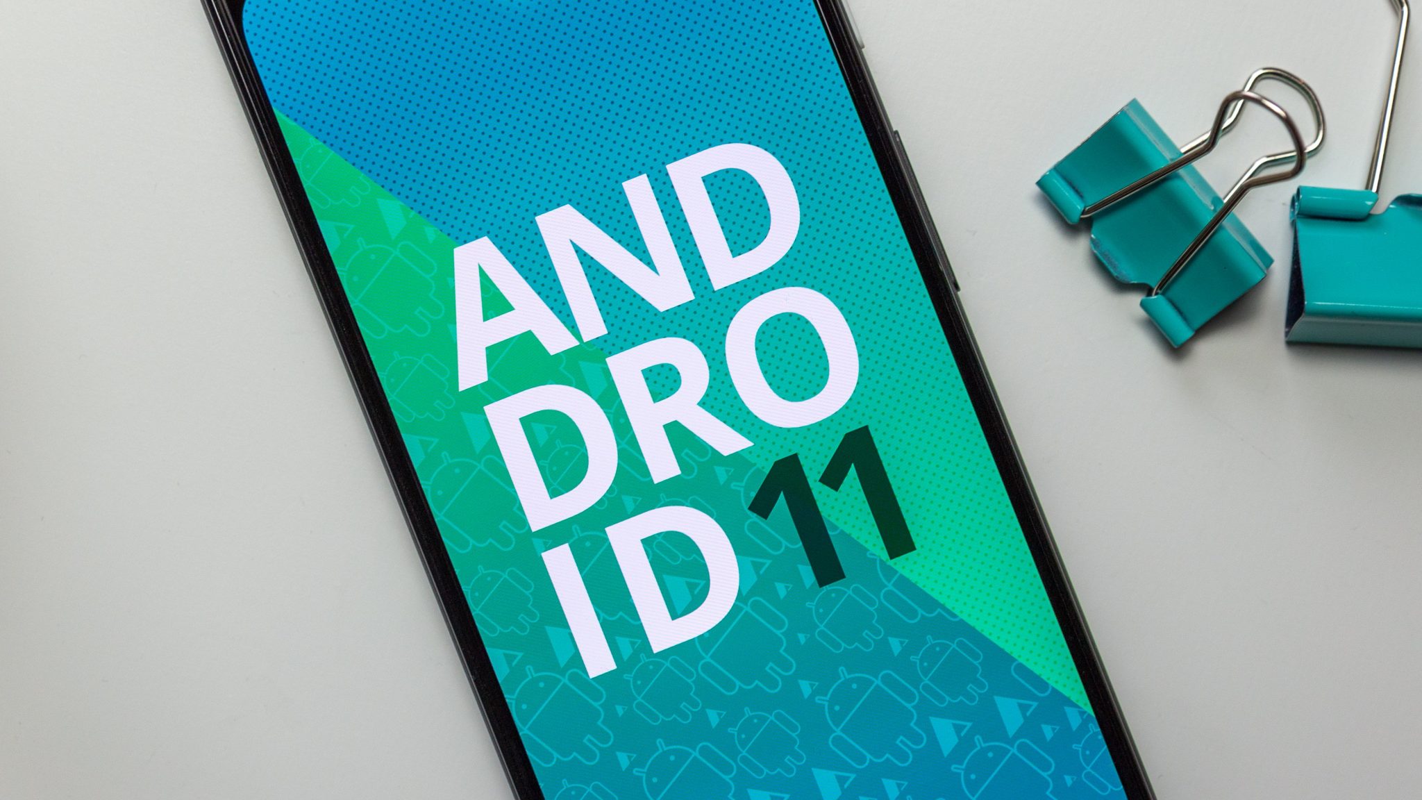 Google meluncurkan Pratinjau Pengembang Android 11 lebih awal dari yang diharapkan; periksa berita