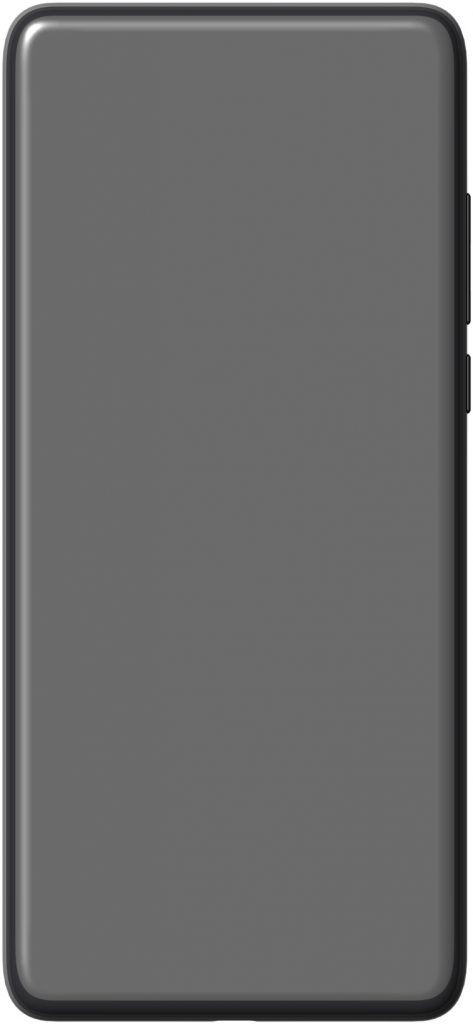 Ponsel unibody Huawei dengan tampilan di bawah dan kamera yang hilang muncul dalam paten 1