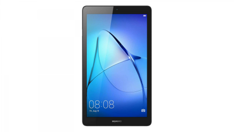 Penawaran tablet UK terbaik Februari ini: Hemat BESAR di tablet Android dari Samsung, Huawei dan Lenovo 3