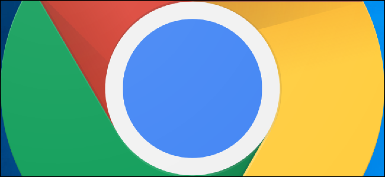 Cara Menggunakan Fitur Mendalam-Dalam Google Chrome yang Baru