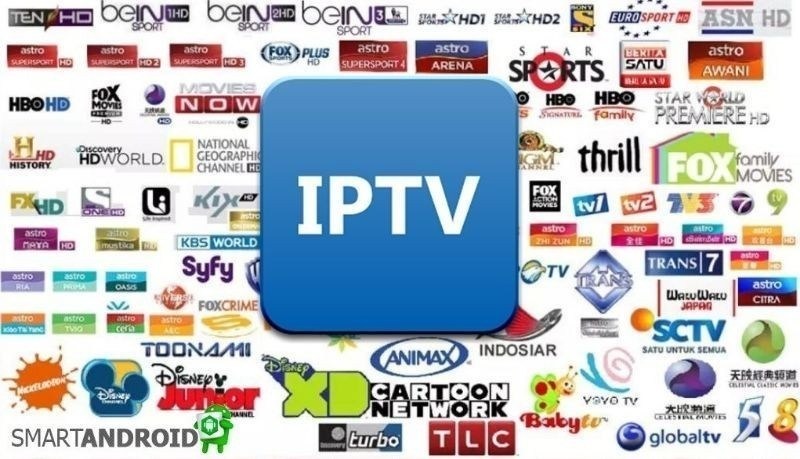 IPTV streaming 740x425 0