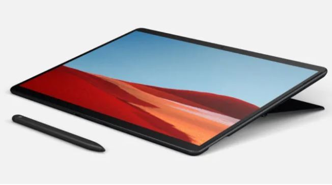 Microsoft Surface Laptop 3 dan Surface Pro X terdaftar di situs India, peluncuran diharapkan segera 2