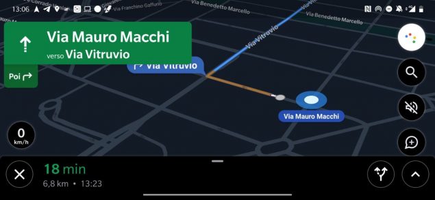 10 Google Maps-Funktionen, die Sie kennen und verwenden sollten (Video) 5