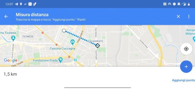 10 Google Maps-Funktionen, die Sie kennen und verwenden sollten (Video) 8