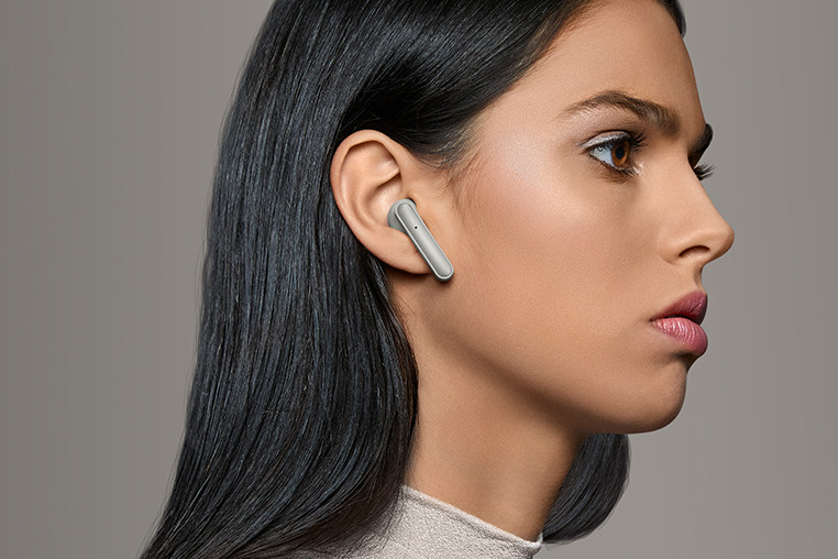 Style 3 True Wireless adalah headphone Energy Sistem baru: musik nirkabel dan otonomi hingga 4 jam