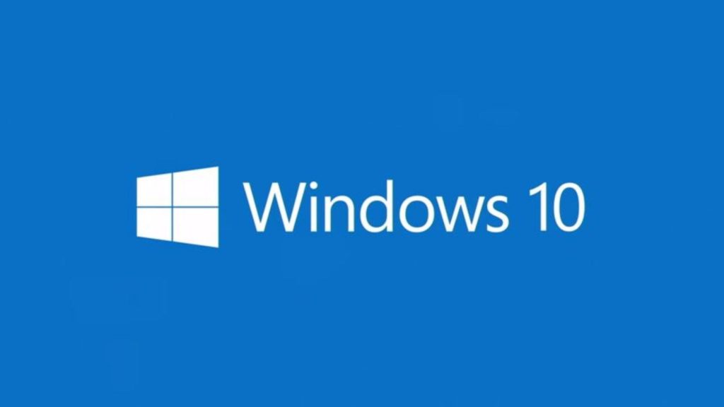 - ▷ Microsoft akan mengizinkan pabrikan untuk memperbarui driver perangkat dengan Windows 10 »ERdC