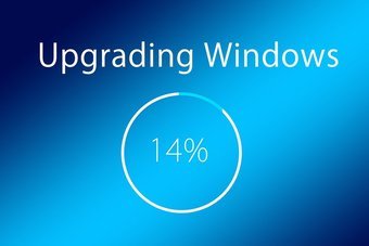 Varför aktiveras den? Windows 10 3