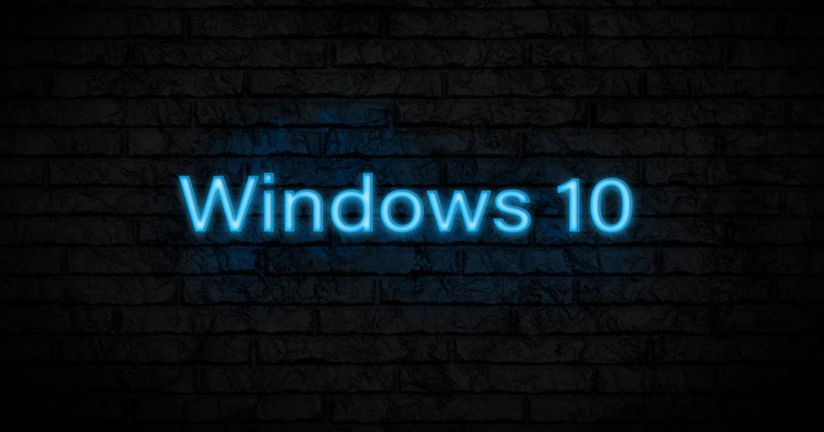 Mengapa Anda Perlu Mengaktifkan Windows 10 di Komputer Anda