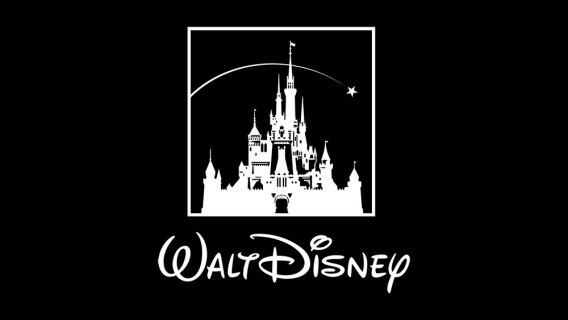 Cara Memperbaiki Buffer Konstan di Disney Plus