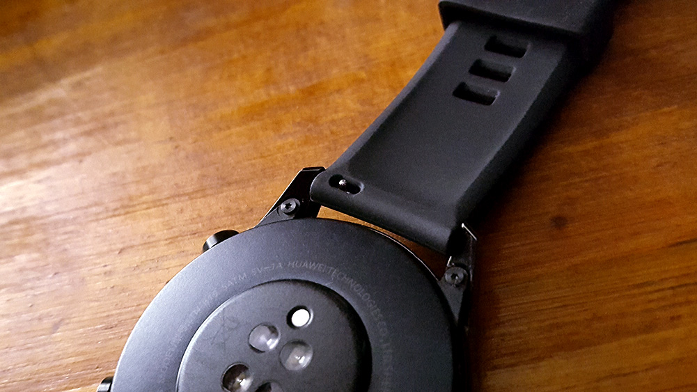 Smart watch gt2 Matte Black зарядное устройство. Huawei watch gt зарядка