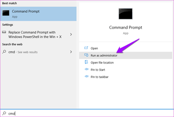 Perbaiki I Cloud On Windows 10 Terus Meminta Kata Sandi Masalah 16