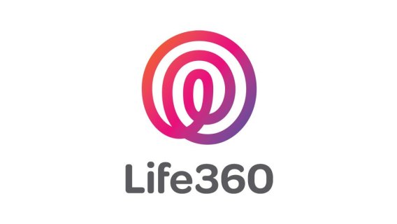 Apakah Life360 Membunuh Baterai Anda? Inilah Cara Memperbaikinya