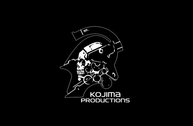 Penampilan GDC 2020 Hideo Kojima Dibatalkan Karena Ketakutan Coronavirus