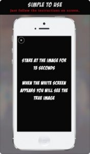 11 Aplikasi Optical Illusion Terbaik untuk Android & iOS 10
