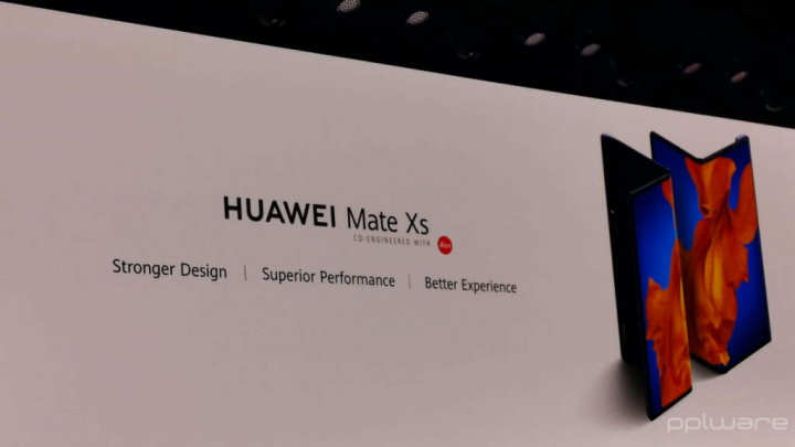 Siap tahu apa yang ditawarkan Huawei? Ikuti di sini 3