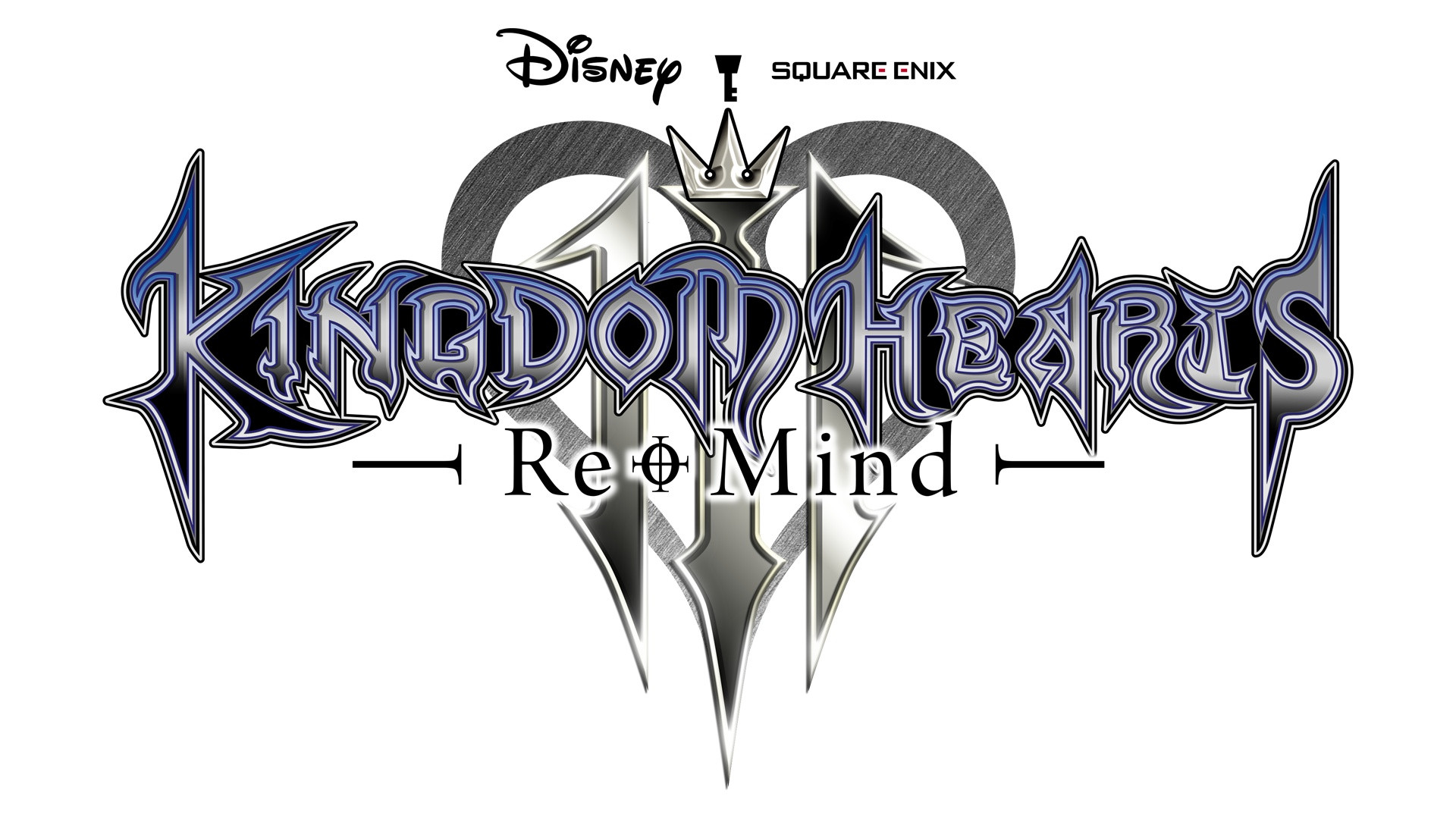 Pengembang Kingdom Hearts III Membahas Re Mind DLC, Tersedia 25 Februari di Xbox One