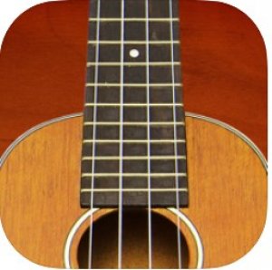 7 aplikasi pembelajaran ukulele terbaik untuk Android & iOS 7